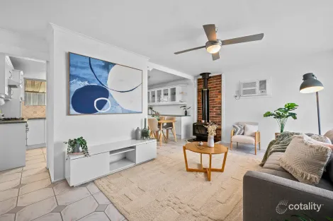 Property photo of 38 Lillian Street Huntfield Heights SA 5163