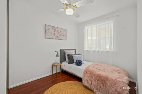 Property photo of 38 Lillian Street Huntfield Heights SA 5163