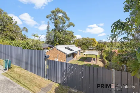 219 Kingston Rd, Woodridge, QLD 4114