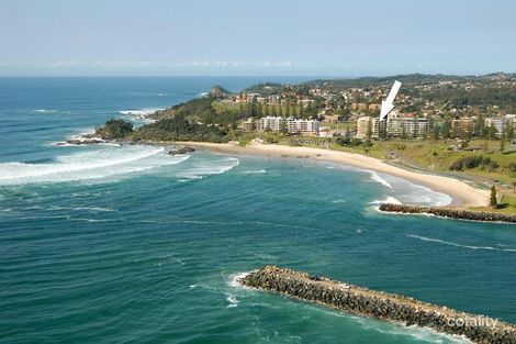 4/36 William St, Port Macquarie, NSW 2444