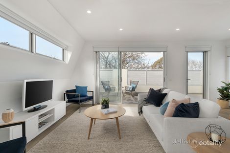 Property photo of 4/10 Francesco Street Bentleigh East VIC 3165