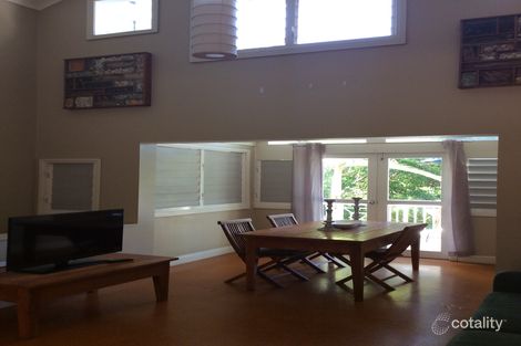 16/41-43 Murphy St, Port Douglas, QLD 4877