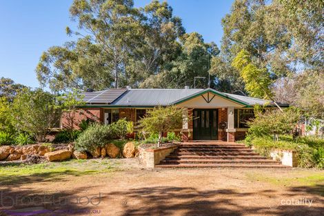 12 Protea Ct, Stoneville, WA 6081