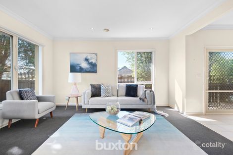 Property photo of 1/86 Thomas Street Brighton East VIC 3187