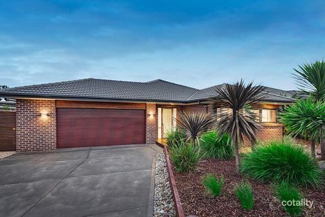 31 Eminence Bvd, Doreen, VIC 3754