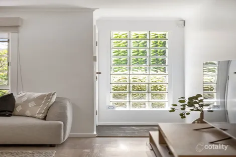 Property photo of 2/44 Maple Avenue Aberfoyle Park SA 5159