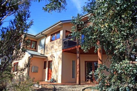 1 Mcgregor Pl, East Jindabyne, NSW 2627