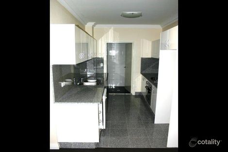 4/447-449 Sydney Rd, Balgowlah, NSW 2093