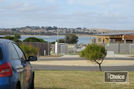41 Grofam Ct, Cape Woolamai, VIC 3925