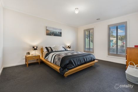Property photo of 6 Smyrna Drive Strathfieldsaye VIC 3551