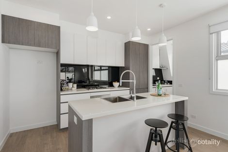 Property photo of 4/10 Francesco Street Bentleigh East VIC 3165