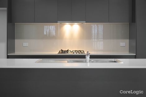 Property photo of 12 Turnberry Close Fletcher NSW 2287