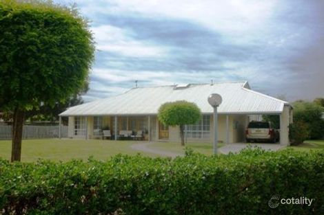 104-106 Church St, Corowa, NSW 2646
