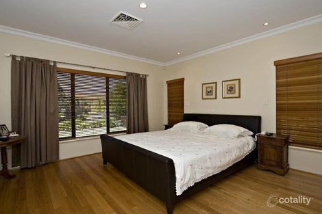 Property photo of 23 Monaco Place Dianella WA 6059