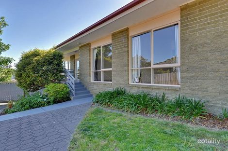 8 Baynton St, Kingston, TAS 7050
