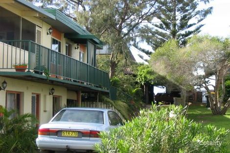 14a Lewis St, Old Bar, NSW 2430