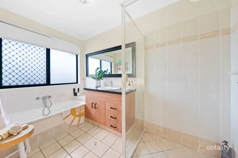 Property photo of 5 Red Ash Court Mount Cotton QLD 4165