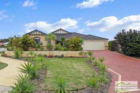 Property photo of 8 La Paz Link Clarkson WA 6030