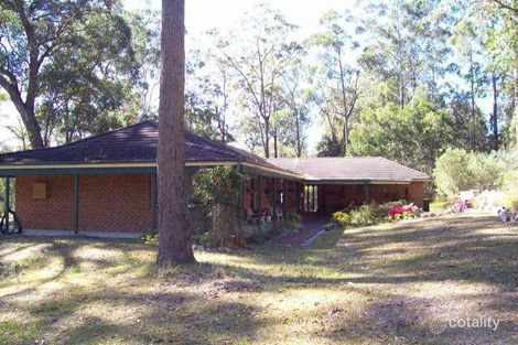 Property photo of 3 Bellbird Close Kew NSW 2439