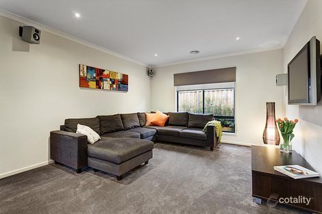 Property photo of 31 Eminence Boulevard Doreen VIC 3754