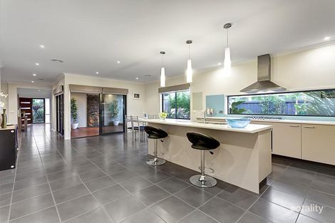 Property photo of 31 Eminence Boulevard Doreen VIC 3754