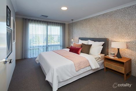 Property photo of 39 Marsland Road Midvale WA 6056