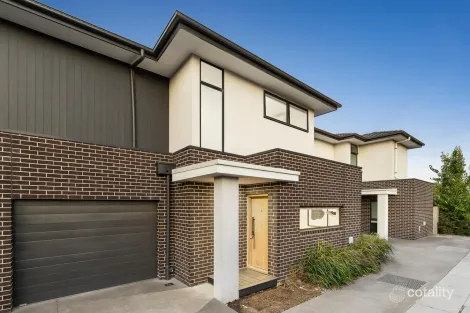 2/278 Oriel Rd, Heidelberg West, VIC 3081