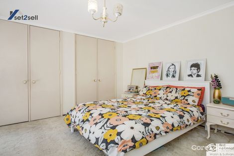Property photo of 77 Caprera Road Northmead NSW 2152
