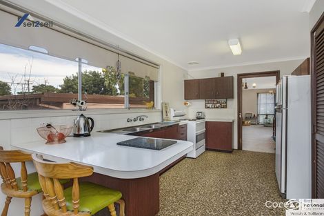 Property photo of 77 Caprera Road Northmead NSW 2152