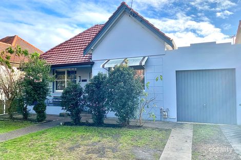 Property photo of 302 Gardeners Road Rosebery NSW 2018