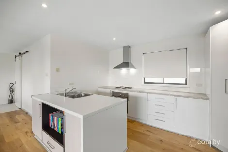 Property photo of 9 Crescent Road Wangi Wangi NSW 2267