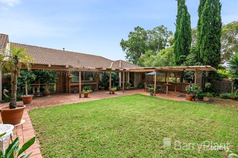 Property photo of 15 Centre Street Sunshine VIC 3020