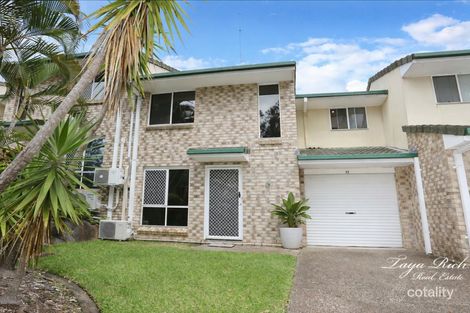17/8 Gooding Dr, Merrimac, QLD 4226