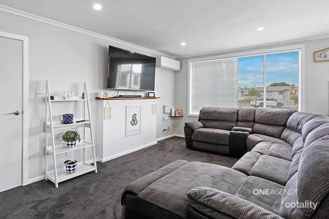Property photo of 3 Dallas Court Smithton TAS 7330