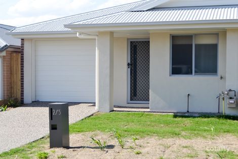 1/5 Diva Lane, Glenvale, QLD 4350