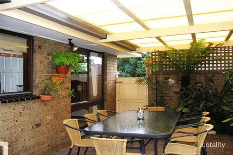 Property photo of 13 Maidie Street Highton VIC 3216