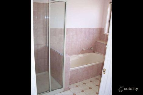 Property photo of 3/338 High Street Echuca VIC 3564