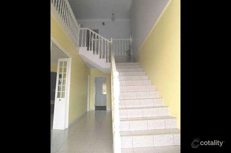 Property photo of 34 Imperial Drive Berkeley NSW 2506