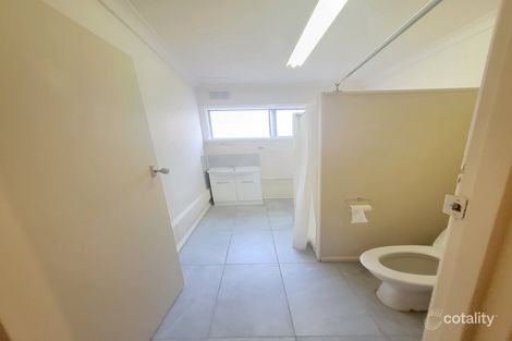 4/203 Hogan St, Tatura, VIC 3616