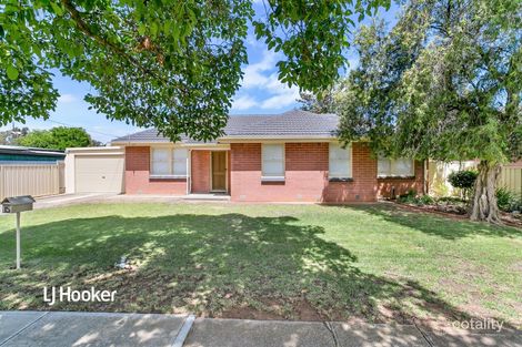 Property photo of 15 Mira Street Gepps Cross SA 5094