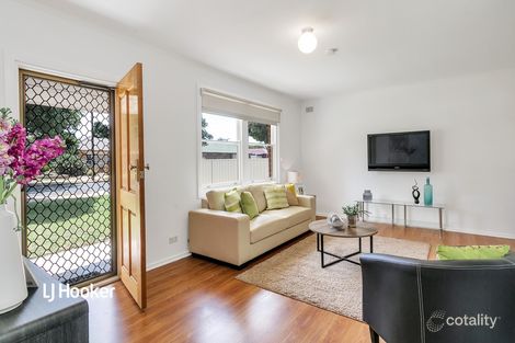 Property photo of 15 Mira Street Gepps Cross SA 5094