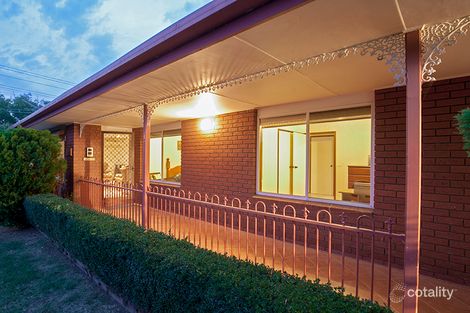 1/24 Ramsay St, Corowa, NSW 2646