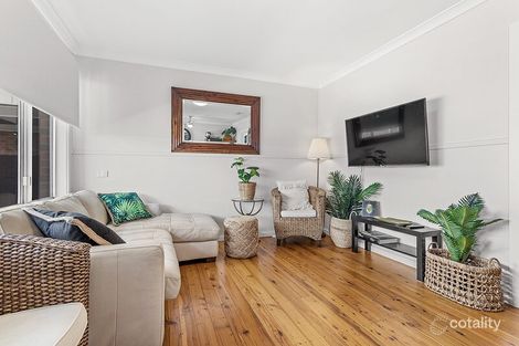 4/87 Shoal Bay Rd, Shoal Bay, NSW 2315