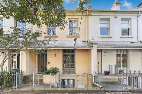Property photo of 208 Liverpool Street Darlinghurst NSW 2010