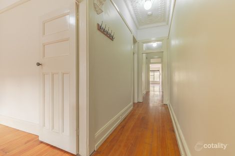 Property photo of 144 Bayview Avenue Earlwood NSW 2206