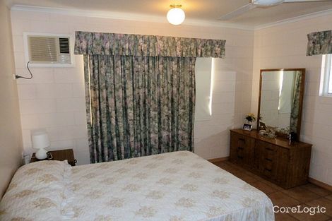 Property photo of 2/25 McIlwraith Street Ingham QLD 4850