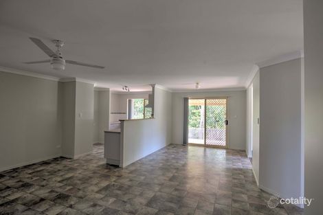 Property photo of 49 Newfarm Street Upper Caboolture QLD 4510