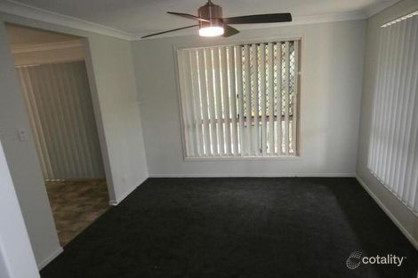 Property photo of 49 Newfarm Street Upper Caboolture QLD 4510