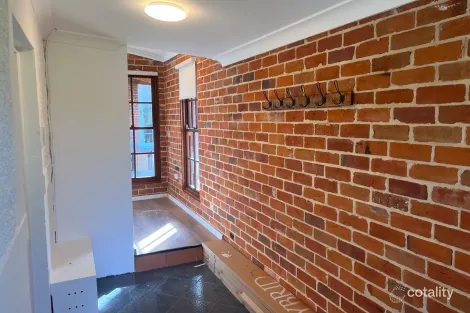 Property photo of 167 Durham Street Bathurst NSW 2795
