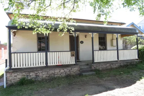 Property photo of 167 Durham Street Bathurst NSW 2795